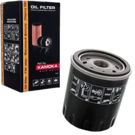 filtr-oleju-do-audi-vw-seat-skoda-1-6-1-8-2-0