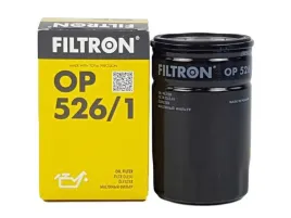 filtr-oleju-op526-1-filtron-do-audi-vw-seat-skoda-1-6-1-8-2-0