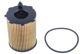 filtr-oleju-citroen-peugeot-opel-totyota-1-6hdi-bluehdi