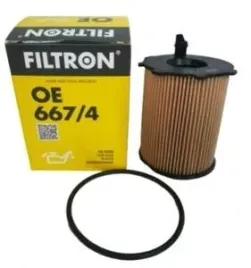filtron-filtr-oleju-oe667-4-citroen-peugeot-opel-totyota-1-6hdi-bluehdi