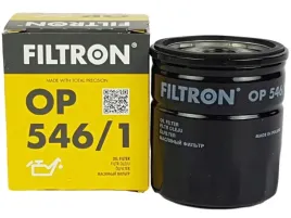 filtr-oleju-op546-1-filtron-do-ford-mondeo-mk4-focus-c-max-18tdci