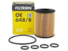 filtr-oleju-filtron-oe648-8-opel-astra-h-j-meriva-b-zafira-corsa-d-17-cdti