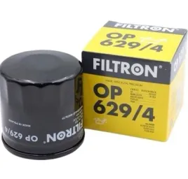 filtr-oleju-filtron-op629-4-ford-mondeo-s-max-galaxy-edge-2-0-ecoblue