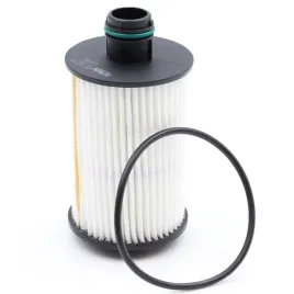 filtr-oleju-do-opel-antara-chevrolet-captiva-20-22d