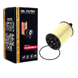 filtr-oleju-opel-meriva-astra-corsa-fiat-punto-doblo-panda-alfa-mito-1-3d