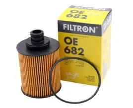 filtr-oleju-oe682-opel-meriva-astra-corsa-meriva-fiat-punto-doblo-1-3d
