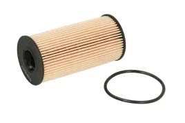 filtr-oleju-do-opel-movano-vivaro-a-renault-scenic-espace-cdti