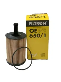 filtr-oleju-filtron-oe650-1-galaxy-audi-vw-skoda-seat-1-4-1-9-tdi