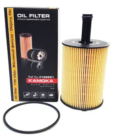 filtr-oleju-do-galaxy-audi-vw-skoda-seat-1-4-1-9-tdi