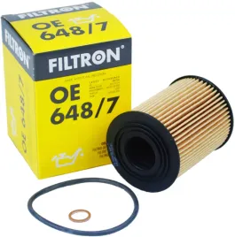 filtr-oleju-opel-antara-chevrolet-captiva-2-0-cdti-filtron-oe648-7