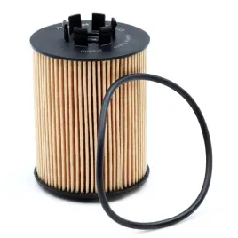 filtr-oleju-do-opel-astra-h-corsa-c-d-meriva-1-0-1-2