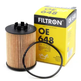 filtr-oleju-oe648-opel-astra-h-corsa-c-d-meriva-1-0-1-2-filtron