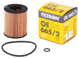 filtr-oleju-oe665-2-filtron-mazda-6-3-cx-7-mpv
