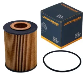 filtr-oleju-do-citroen-fiat-ford-opel-toyota-peugeot-ds
