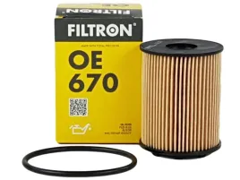 filtr-oleju-oe670-filtron-opel-astra-h-corsa-c-d-meriva-1-3-cdti