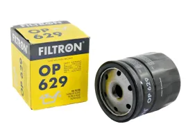 filtron-op629-filtr-oleju-ford-focus-fiesta-fusion-mondeo-mazda