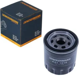 filtr-oleju-ford-transit-peugeot-boxer-fiat-ducato-citroen-jumper-ii-2-2tdi