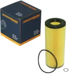 filtr-oleju-bmw-320d-520d-120d-e39-e46-e90-x3-e83-m47d20-1-8d-2-0d