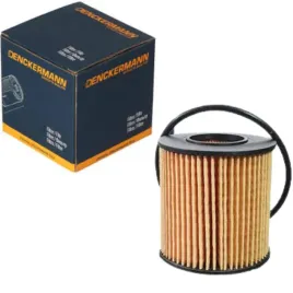 filtr-oleju-opel-astra-h-zafira-b-vectra-c-fiat-punto-croma-alfa-romeo-1-9d