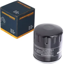 filtr-oleju-mazda-3-bk-5-cw-6-gg-gh-cx-3-cx-5-1-8-2-0-mpv-mx5
