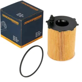 filtr-oleju-ford-focus-fiesta-peugeot-citroen-aygo-14-15-16-tdci
