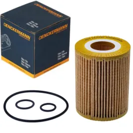 filtr-oleju-do-opel-astra-g-h-corsa-c-combo-meriva-1-7dti-di