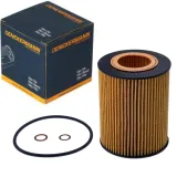 filtr-oleju-bmw-3-5-e36-e46-e38-e39-e65-2-0-2-5-2-8-3-0-m52-m54