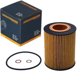 filtr-oleju-bmw-3-5-e36-e46-e38-e39-e65-2-0-2-5-2-8-3-0-m52-m54