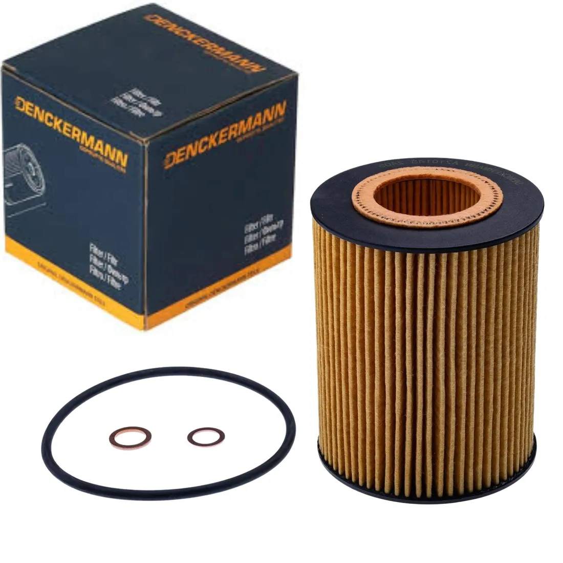 filtr-oleju-bmw-3-5-e36-e46-e38-e39-e65-2-0-2-5-2-8-3-0-m52-m54