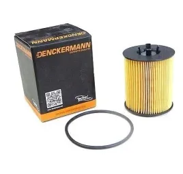 filtr-oleju-opel-meriva-astra-g-vectra-b-c-signum-zafira-1-8-16v