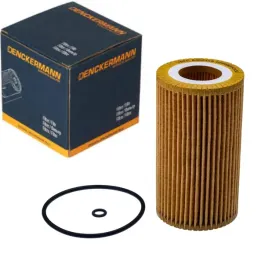 filtr-oleju-saab-95-opel-astra-g-vectra-b-c-zafira-a-2-0-2-2-dti