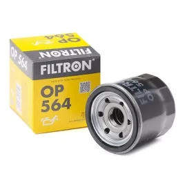 filtr-oleju-op564-daihatsu-matiz-aveo-agila-b-suzuki-vitara-sx-4-swift-alto