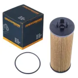 filtr-oleju-do-chevrolett-aveo-opel-corsa-e-1-4