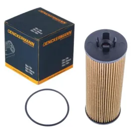 filtr-oleju-do-chevrolett-aveo-opel-corsa-e-1-4