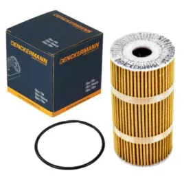 filtr-oleju-mercedes-vito-qashqai-ii-fiat-talento-movano-master-1-6d-2-3d