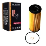 filtr-oleju-bmw-e81-e87-e90-e91-e92-e93-x1-x3-x5-x6-e70-1-8d-2-0d-3-0d