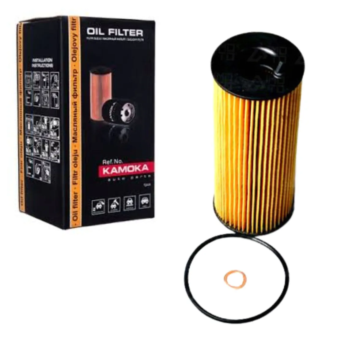 filtr-oleju-bmw-e81-e87-e90-e91-e92-e93-x1-x3-x5-x6-e70-1-8d-2-0d-3-0d