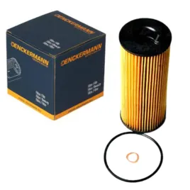 filtr-oleju-bmw-e81-e87-e90-e91-e92-e93-x1-x3-1-8d-2-0d