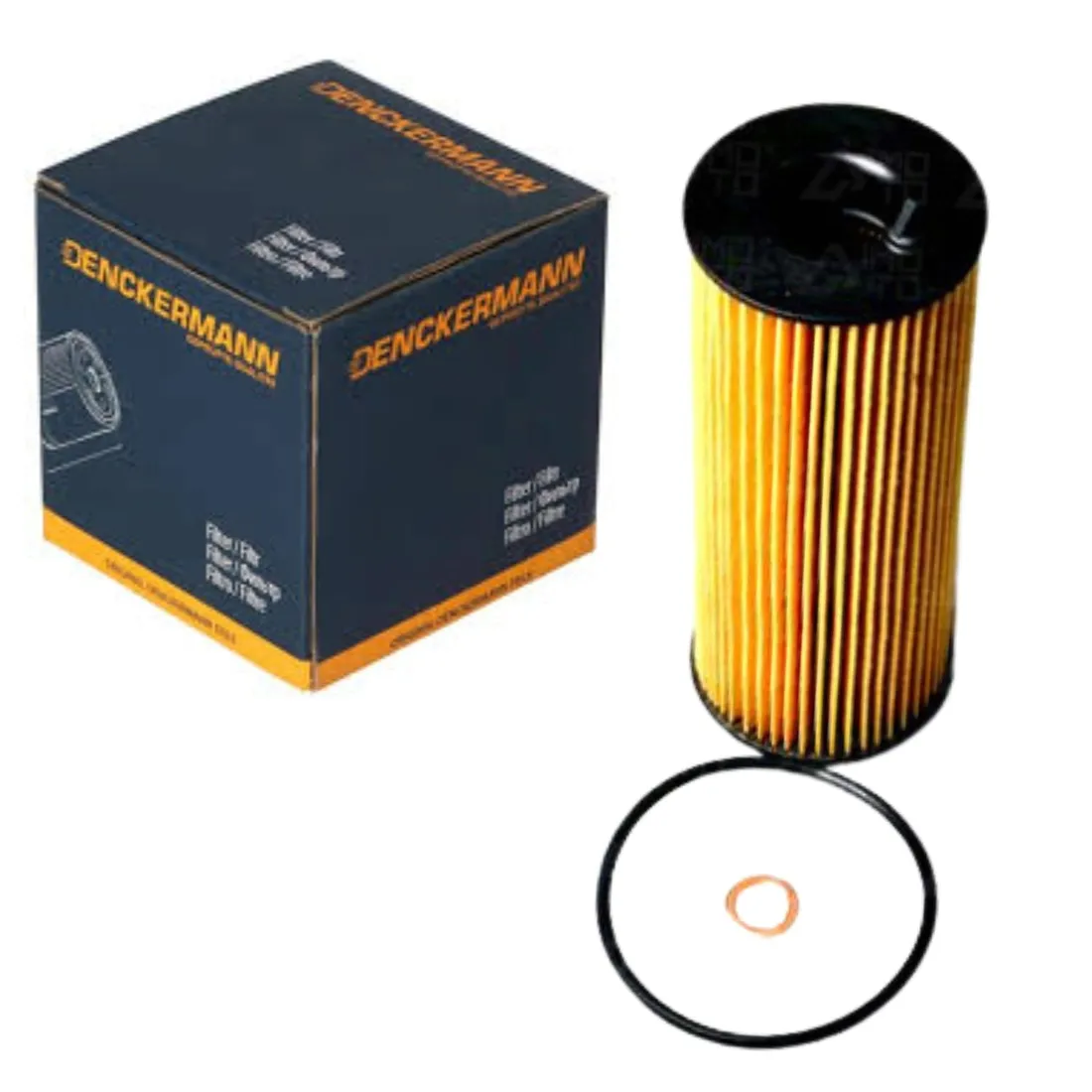 filtr-oleju-bmw-e81-e87-e90-e91-e92-e93-x1-x3-1-8d-2-0d