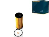 filtr-oleju-bmw-e81-e87-e90-e91-e92-e93-x1-x3-1-8d-2-0d-stan-nowy