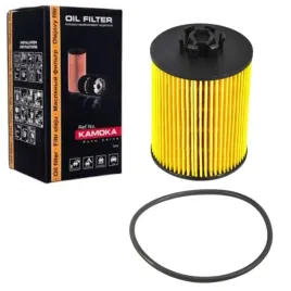 filtr-oleju-do-opel-meriva-astra-corsa-c-d-1-0-1-2-1-4
