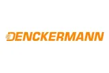 filtr-oleju-bmw-e81-e87-e90-e91-e92-e93-x1-x3-1-8d-2-0d-numery-katalogowe-zamiennikow-a-z-meisterteile-azmt-41-040-1305orblue-print-adb112105orbremsi-fl0007orcomline-eof219ordaco-germany-dff0601ordj-parts-fl1310orfebi-bilstein-109707orherth-buss-jakoparts-j1310837orkamoka-f110701orkavo-parts-fof-10101ormfilter-te-4059ormillard-filters-ml-12240ormotaquip-lvfl742ornps-d131u10orridex-7o0023orsct-mannol-sh-4065-porsrline-s11-3113orstellox-20-50537-sxorstark-skof-0860022ortopran-501-662