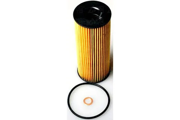 filtr-oleju-bmw-e81-e87-e90-e91-e92-e93-x1-x3-1-8d-2-0d-typ-silnika-benzyna-diesel