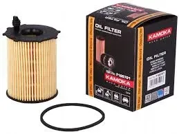 filtr-oleju-ford-citroen-peugeot-mazda-volvo-1-4-1-6d-hdi