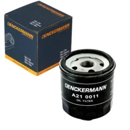 filtr-oleju-seat-ibiza-vw-skoda-favia-octavia-vw-golf-polo-audi-1-4-1-6