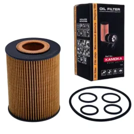 filtr-oleju-do-opel-corsa-d-meriva-b-zafira-b-astra-h-j-1-7-cdti