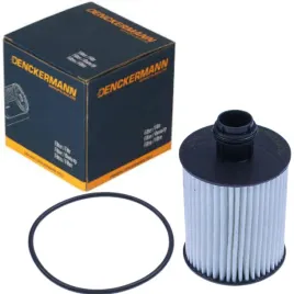 filtr-oleju-opel-astra-j-insignia-a-b-zafira-c-meriva-b-corsa-d-1-3-2-0cdti