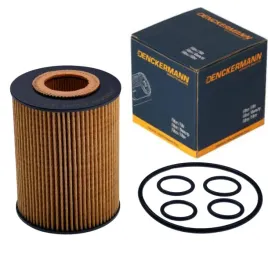 filtr-oleju-do-opel-corsa-d-meriva-b-zafira-b-astra-h-j-1-7-cdti