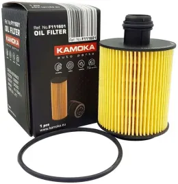 filtr-oleju-opel-astra-j-insignia-zafira-corsa-d-1-3cdti-2-0-cdti