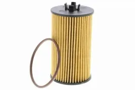 filtr-oleju-do-opel-zafira-c-astra-j-k-insignia-a-b-1-6cdti